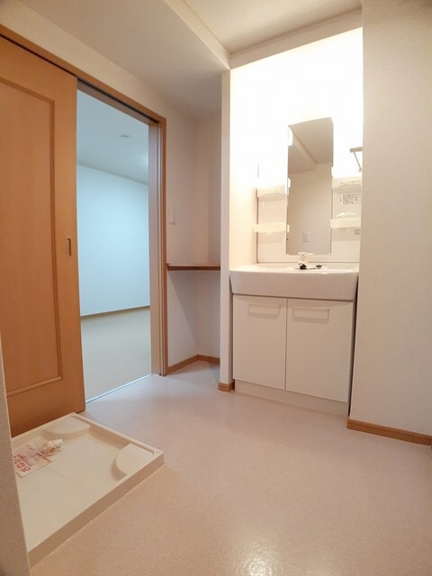 アーデン西浜　Ⅴの物件内観写真