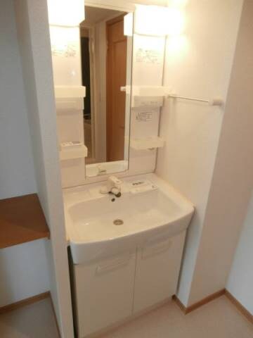 アーデン西浜　Ⅴの物件内観写真