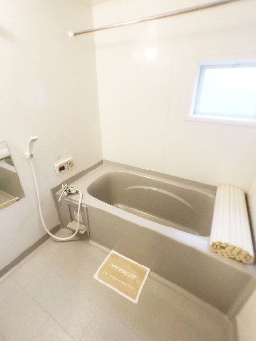 紀ノ川駅 徒歩9分 1階の物件内観写真