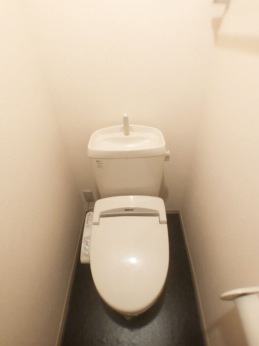 紀ノ川駅 徒歩9分 1階の物件内観写真