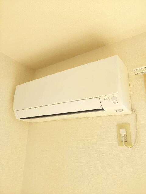 紀ノ川駅 徒歩9分 1階の物件内観写真