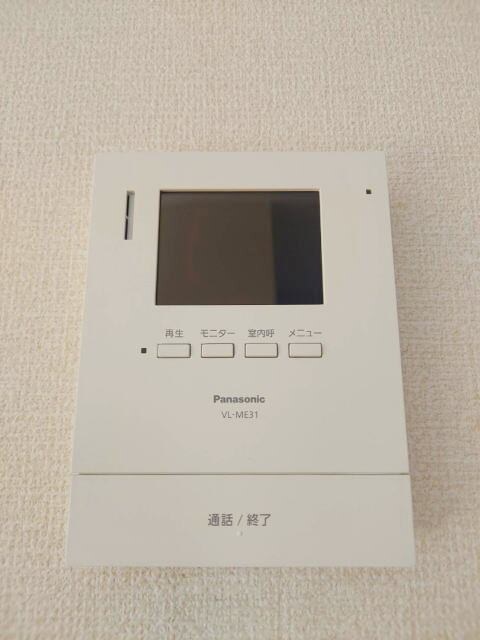 紀ノ川駅 徒歩9分 1階の物件内観写真