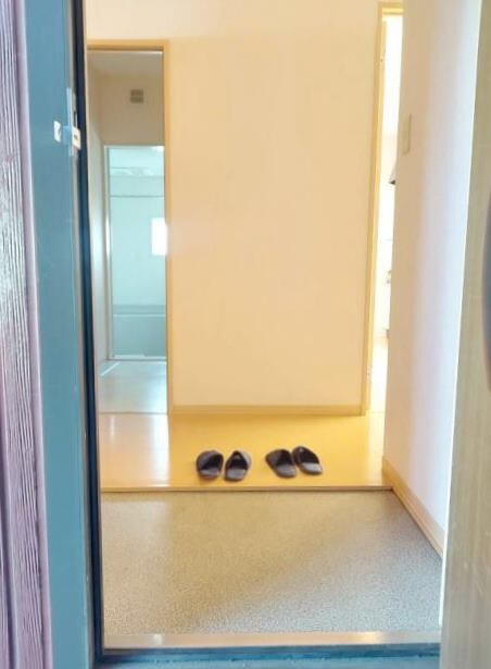 紀ノ川駅 徒歩9分 1階の物件内観写真