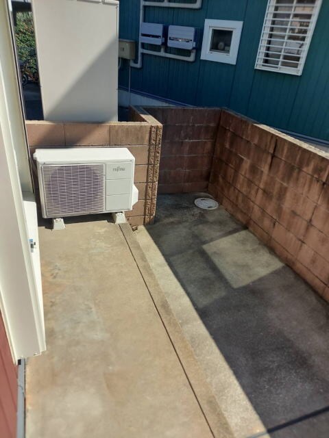 紀ノ川駅 徒歩9分 1階の物件内観写真