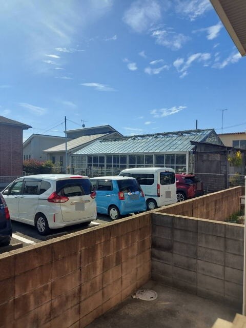 紀ノ川駅 徒歩9分 1階の物件内観写真