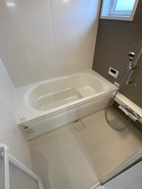 baffi di gattoの物件内観写真