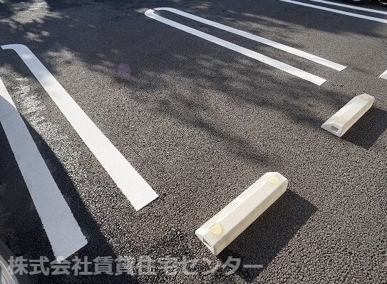 （仮称）内原アパートの物件外観写真