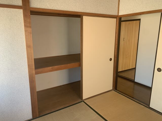 一戸建００４７４の物件内観写真