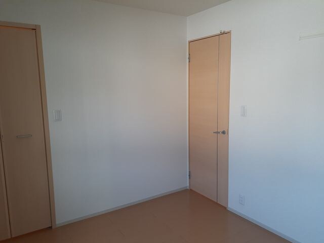 リフレ　Ⅲの物件内観写真