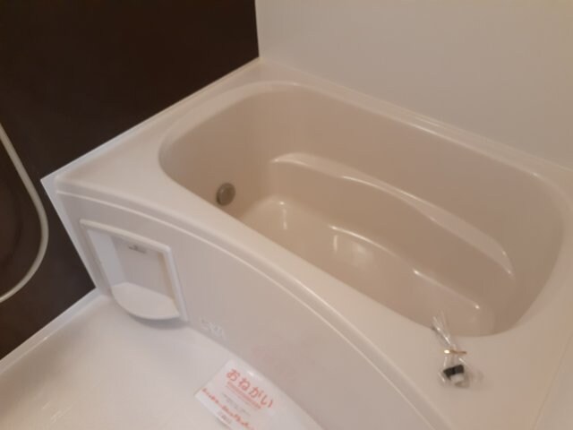 リフレ　Ⅲの物件内観写真