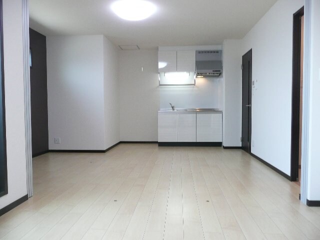 アメニティ 高松の物件内観写真