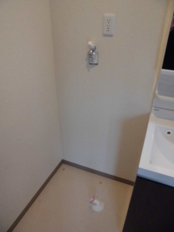 アメニティ 高松の物件内観写真