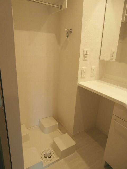 ノヴァ・グランデの物件内観写真