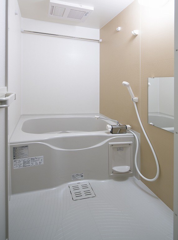 フジパレス黒田Ⅴ番館の物件内観写真