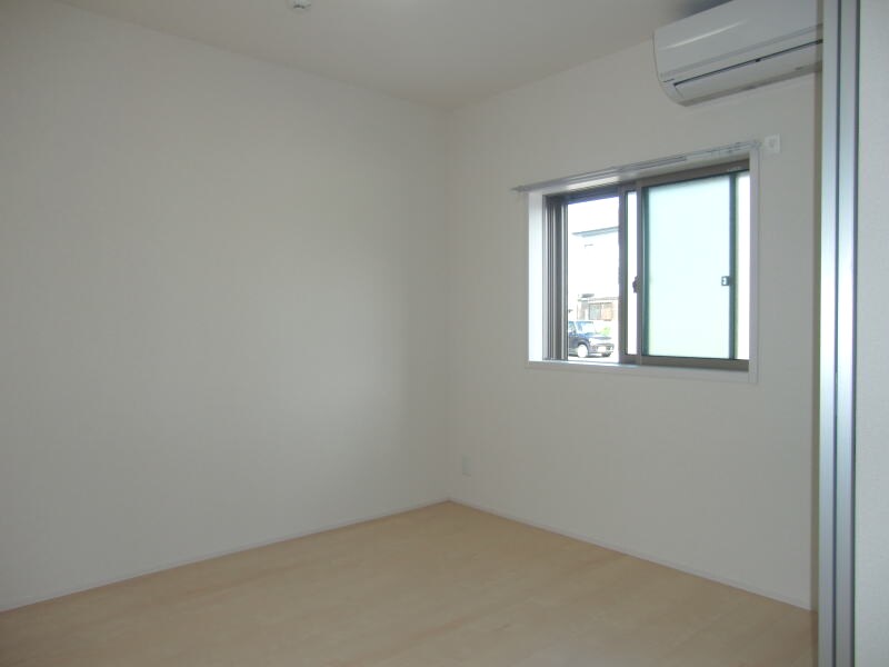 フジパレス黒田Ⅴ番館の物件内観写真