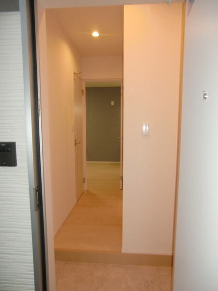 フジパレス黒田Ⅴ番館の物件内観写真