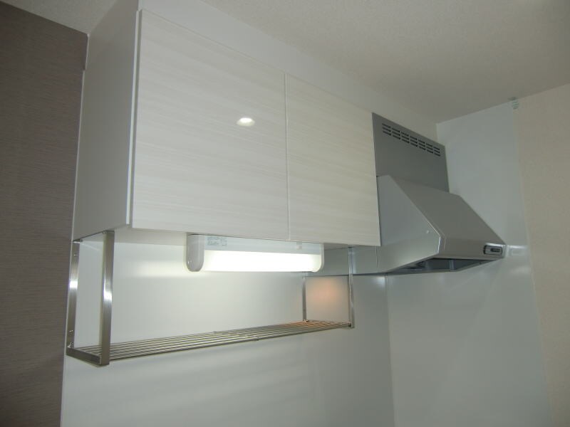 フジパレス黒田Ⅴ番館の物件内観写真