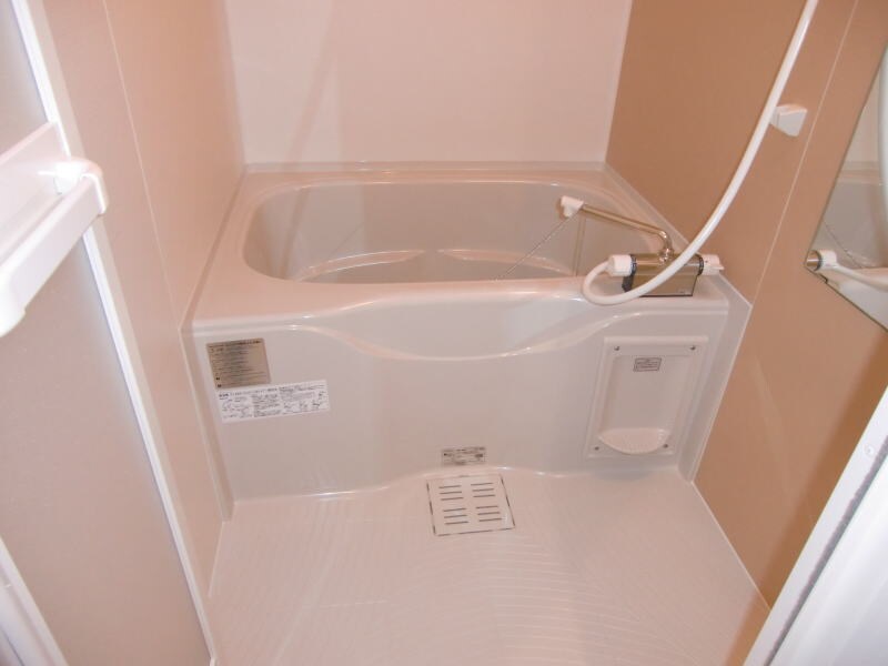 フジパレス黒田Ⅴ番館の物件内観写真