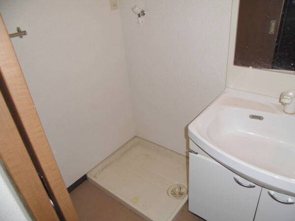 セゾン湊の物件内観写真