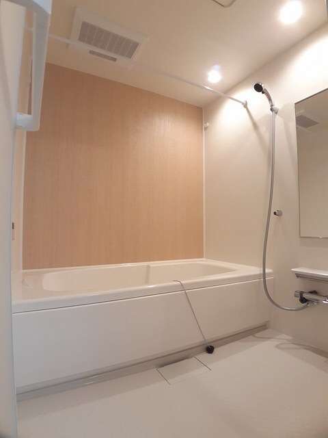 二里ケ浜駅 徒歩11分 1階の物件内観写真