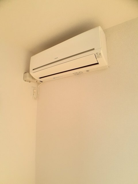 八幡前駅 徒歩12分 1階の物件内観写真