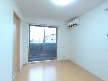 八幡前駅 徒歩12分 1階の物件内観写真