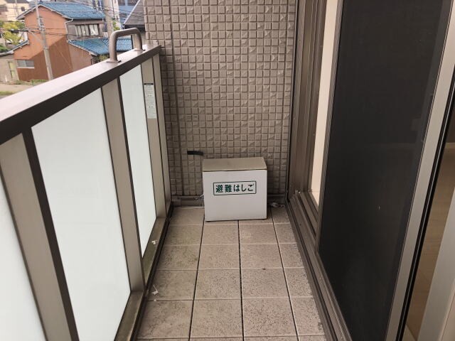 シャーメゾンWILLの物件内観写真