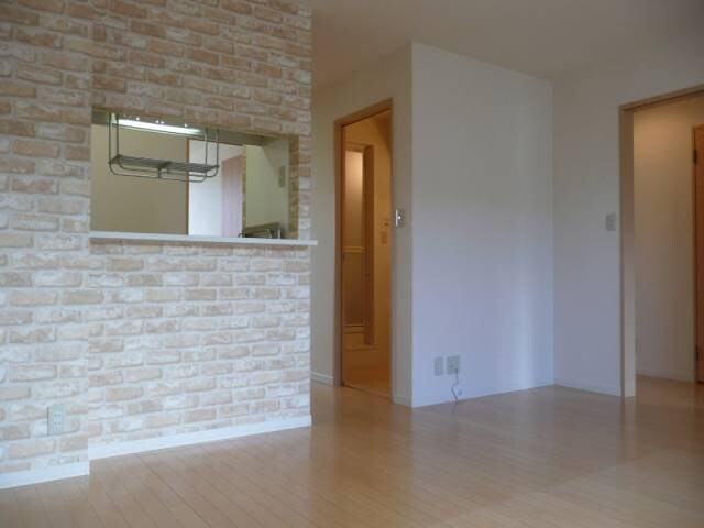 ＭＡＳＴ ＣＯＵＲＴ秋葉の物件内観写真