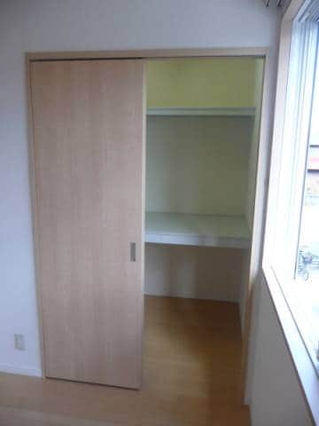 ＭＡＳＴ ＣＯＵＲＴ秋葉の物件内観写真