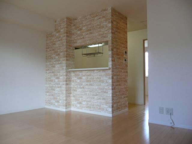 ＭＡＳＴ ＣＯＵＲＴ秋葉の物件内観写真