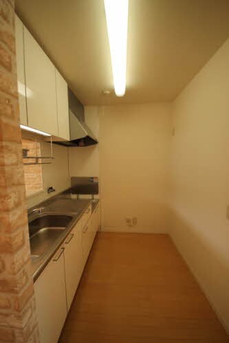 ＭＡＳＴ ＣＯＵＲＴ秋葉の物件内観写真