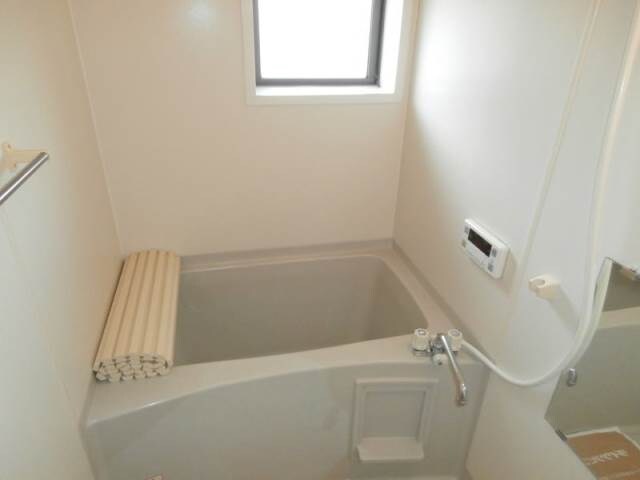 LE FIGARO　Ⅰの物件内観写真