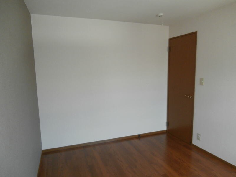 LE FIGARO　Ⅰの物件内観写真