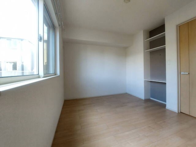 ルフナ　Ⅱの物件内観写真