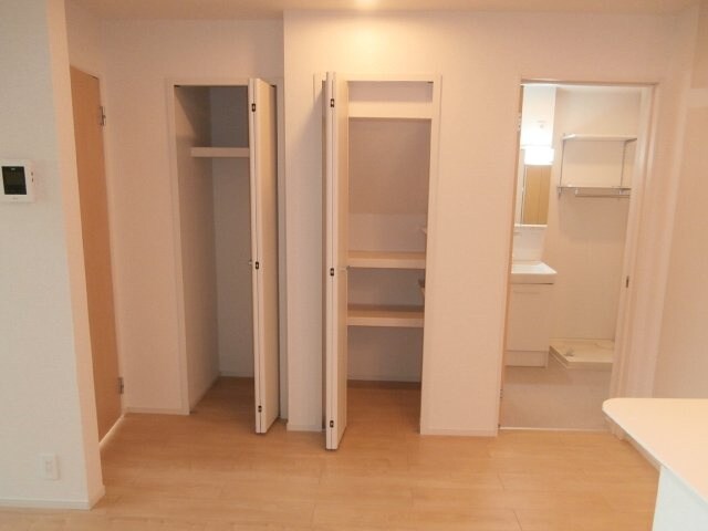 ルフナ　Ⅱの物件内観写真