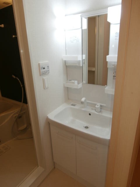 コルテーゼ　Ⅱの物件内観写真