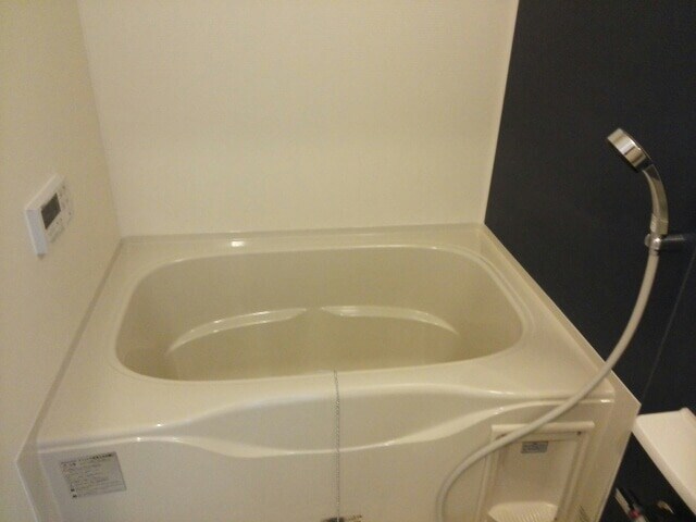 コルテーゼ　Ⅱの物件内観写真