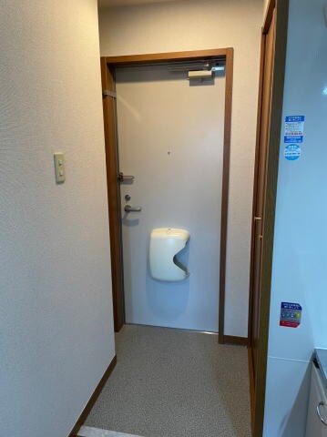 フジパレス野佐北新の物件内観写真