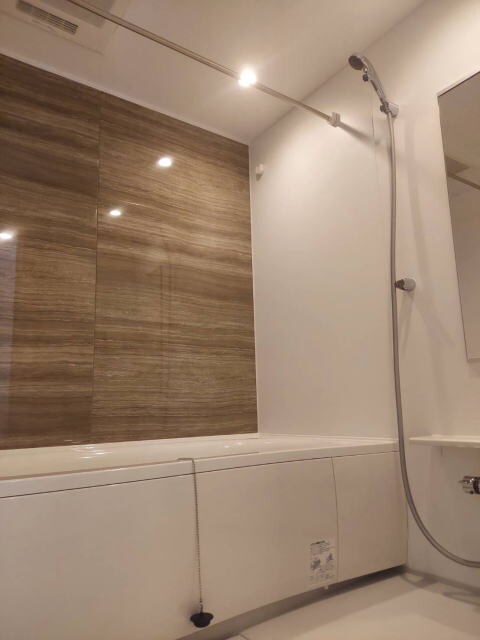 アロ・ラウレアYの物件内観写真