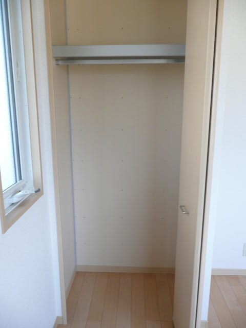 アン・セリジェの物件内観写真