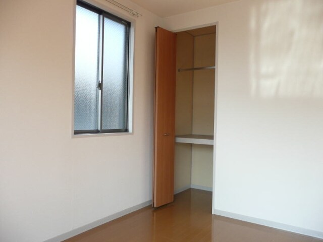 バリュージュ保田の物件内観写真