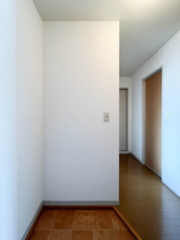 バリュージュ保田の物件内観写真