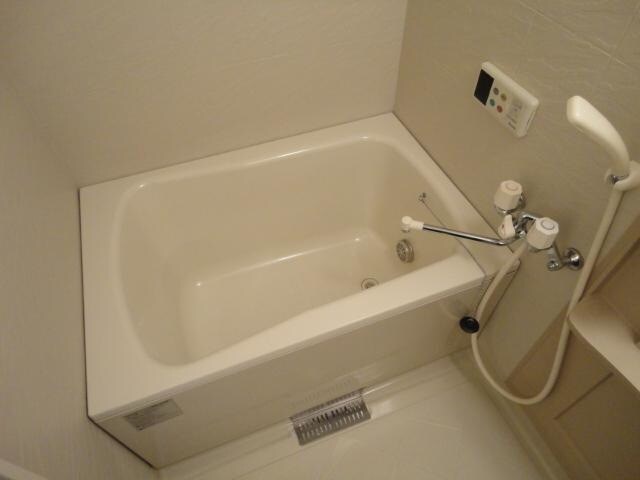 和歌山市駅 バス11分  土入橋下車：停歩8分 1階の物件内観写真