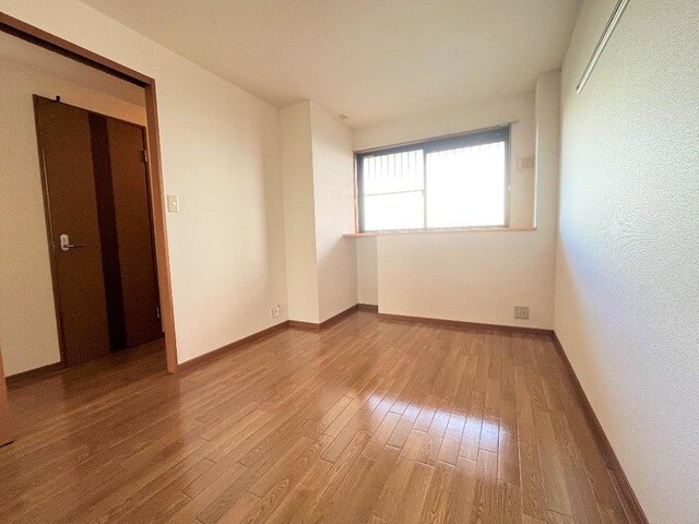 和歌山市駅 バス11分  土入橋下車：停歩8分 1階の物件内観写真