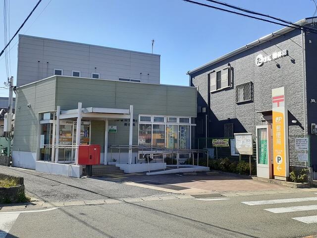 和歌山市駅 バス11分  土入橋下車：停歩8分 1階の物件内観写真