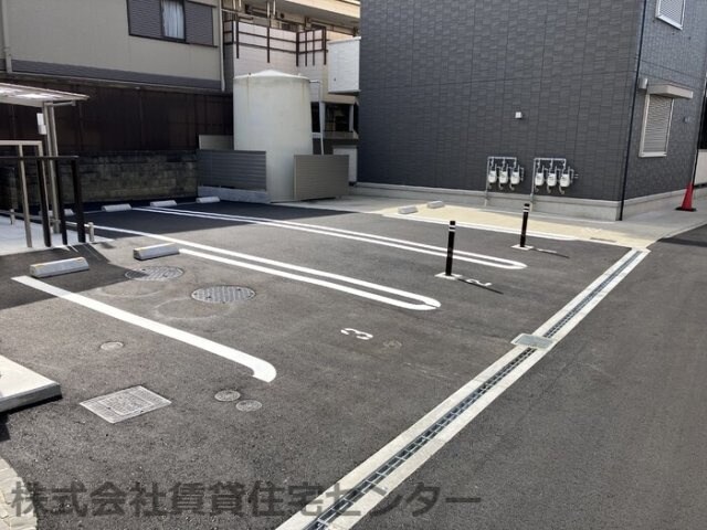 紀ノ川駅 徒歩11分 1階の物件外観写真