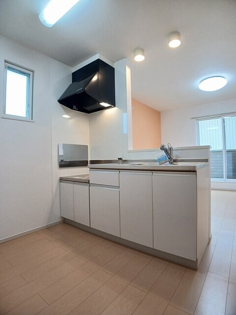 和歌山市駅 バス13分  土入橋下車：停歩11分 2階の物件内観写真