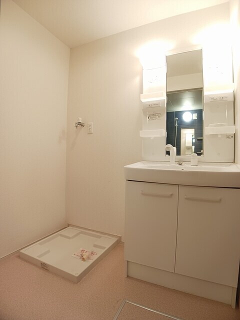 和歌山市駅 バス13分  土入橋下車：停歩11分 2階の物件内観写真