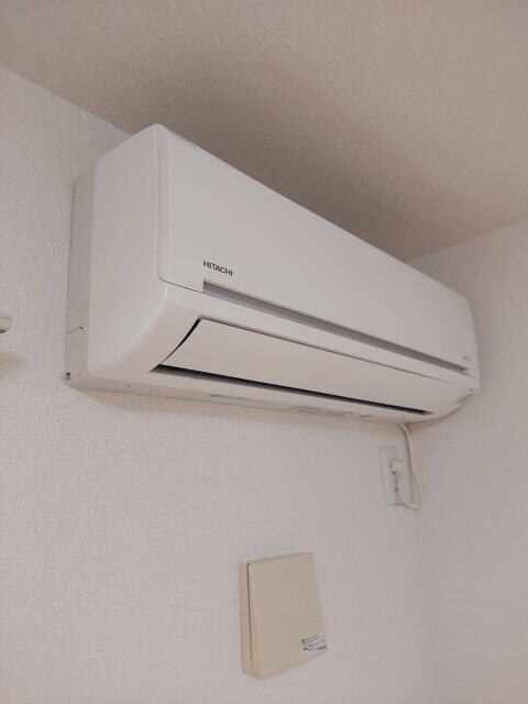 和歌山市駅 バス13分  土入橋下車：停歩11分 2階の物件内観写真