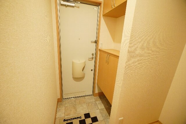 東松江駅 徒歩11分 2階の物件内観写真